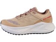Salomon Aero Glide 3 Grvl Women's Shoes Shortbread/Wht