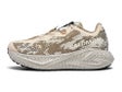 Salomon Aero Glide 4 GRVL Women's Shoes Tapioca/Desert