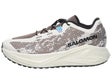 Salomon Aero Glide 4 GRVL Women's Shoes Vanilla Ice/Blk