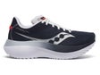 Saucony Kinvara Pro Men's Shoes Navy/White