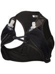 Salomon Pulse 2 Vest