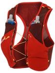 Salomon S/Lab Pulsar 3 Set Pack