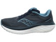 Saucony Ride 18 Women's Shoes Dusk/Navy