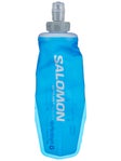 Salomon Soft Flask 250ml 28mm