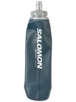 Salomon Soft Flask 500ml 42mm