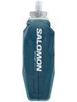 Salomon Soft Flask 500ml Ultra 42mm