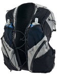 Salomon S/Lab Adventure 20 Set Pack Black