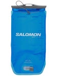 Salomon Soft Reservoir 1.5L