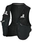 Salomon S/Lab Sense 6 Set Pack Black