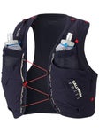 Salomon S/Lab Ultra 10 Set Pack