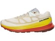 Salomon Ultra Glide 2 Men's Shoes Rainy Day/Freesia/Sau