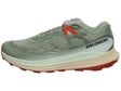 Salomon Ultra Glide 2 Women's Shoes Lily Pad/Aqua/Sauce