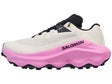 Salomon Ultra Glide 3 Women's Shoes Almond Milk/Cyclam