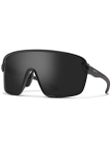 Smith Bobcat Matte Black/ChromaPop Black
