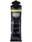 Science in Sport Beta Fuel Electrolyte Gel Individual