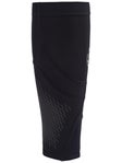 SKINS Compression MX Calf Sleeves Series 3