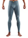 SKINS Compression Men's Long Tight Series 3