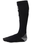 SKINS Compression Performance Socks Series 3