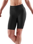SKINS Compression Women's Half Tight Pkt Series 5