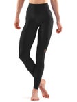 SKINS Compression Women's Recovery Long Tights Series 5