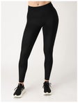 SKINS Compression Women's Long Tight T&R Series 3