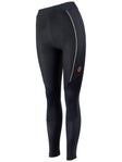 SKINS Compression Women's Long Tight Pkt Series 5