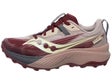 Saucony Endorphin Edge Women's Shoes Smoke/Sundown