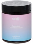 sodii Everyday Hydration Salts Flavoured Tub