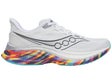 Saucony Endorphin Speed 5 Men's Shoes Boston
