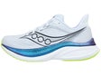 Saucony Endorphin Speed 5 Women's Shoes White/Nightsky