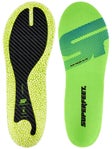 Superfeet Run Pacer Elite Insoles