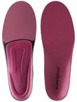 Superfeet Women's Berry Insoles