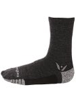 Swiftwick Flite XT Trail Five Socks