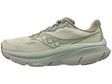 Saucony Guide 19 Men's Shoes Sage/Gum