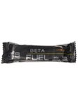 Science in Sport SiS Beta Fuel Energy Chew Individual