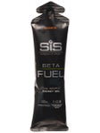 Science in Sport SiS Beta Fuel Gel Individual