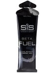 Science in Sport SiS Beta Fuel Gel Individual