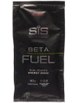 Science in Sport SiS Beta Fuel 80 Individual Sachet