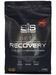Science In Sport SiS Beta Recovery Drink Mix 1.5kg