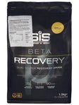 Science In Sport SiS Beta Recovery Drink Mix 1.5kg