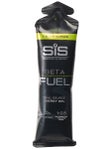 Science in Sport SiS Gel Beta Fuel + Nootropics Gel