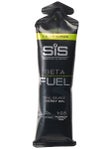 Science in Sport SiS Gel Beta Fuel + Nootropics Ind