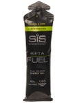 Science in Sport SiS Gel Beta Fuel + Nootropics Gel