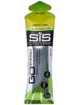 Science in Sport GO Energy+Electrolyte Gel Individual