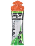 Science in Sport GO Energy+Electrolyte Gel Individual