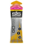 Science in Sport GO PLUS Isotonic Gel Individual