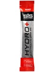 Science in Sport SiS Hydro+ Drink Mix Sachet