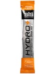 Science in Sport SiS Hydro+ Drink Mix Sachet