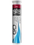 Science in Sport SiS Hydro 20 Tablet Tube