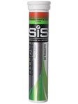 Science in Sport SiS Hydro 20 Tablet Tube